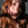 lilyransom82